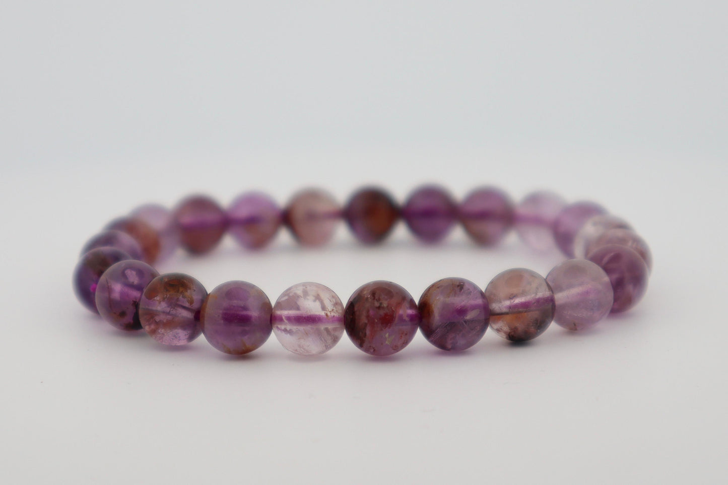 Ametrine Bracelet