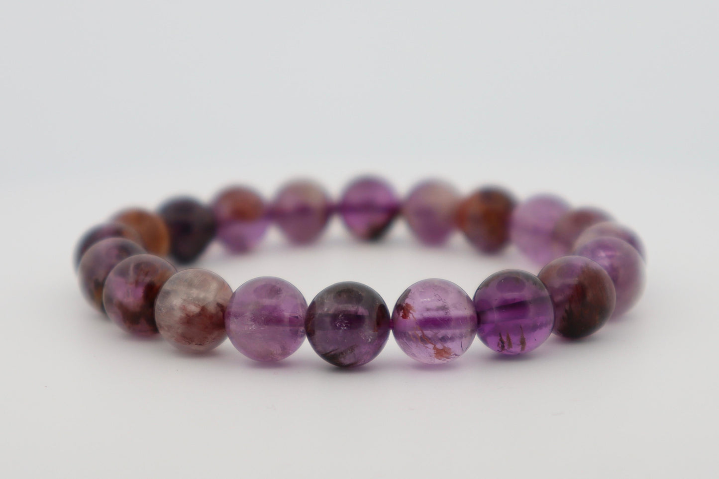 Ametrine Bracelet