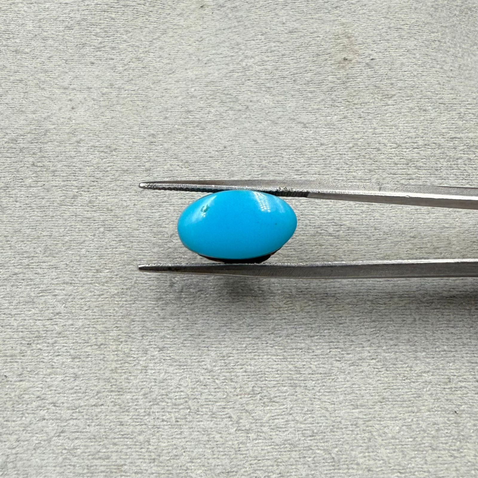 Turquoise Stone