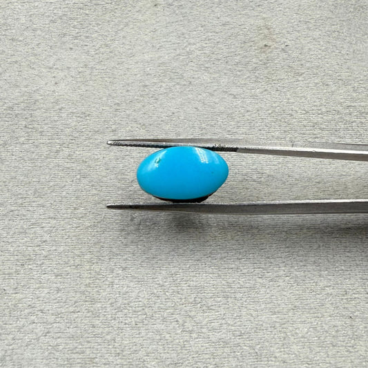 Turquoise Stone