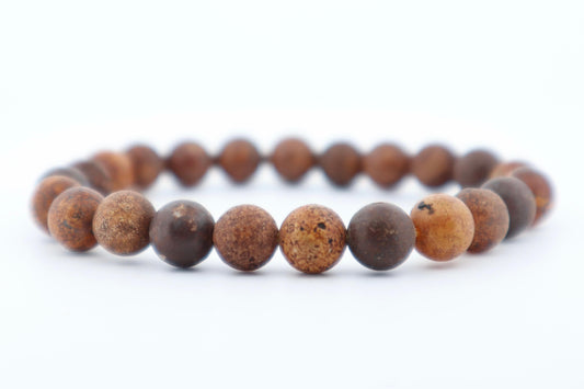 Bodhi Beads Bracelet (Meditation Beads)