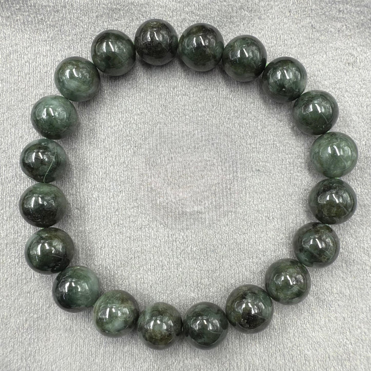 Jadeite Bracelet