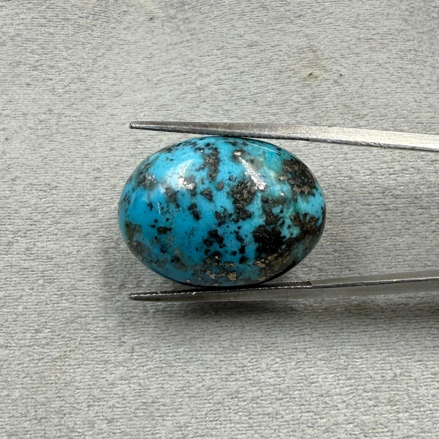 Turquoise Stone