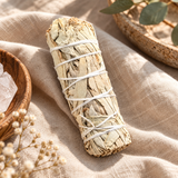 California Sage Stick