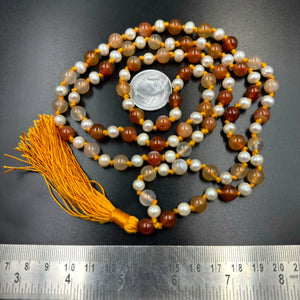 54+1 Beads