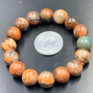 12-12.50mm