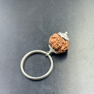 5 Mukhi