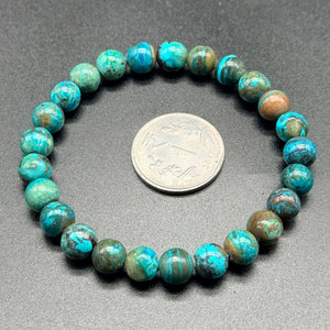 7.50-8mm