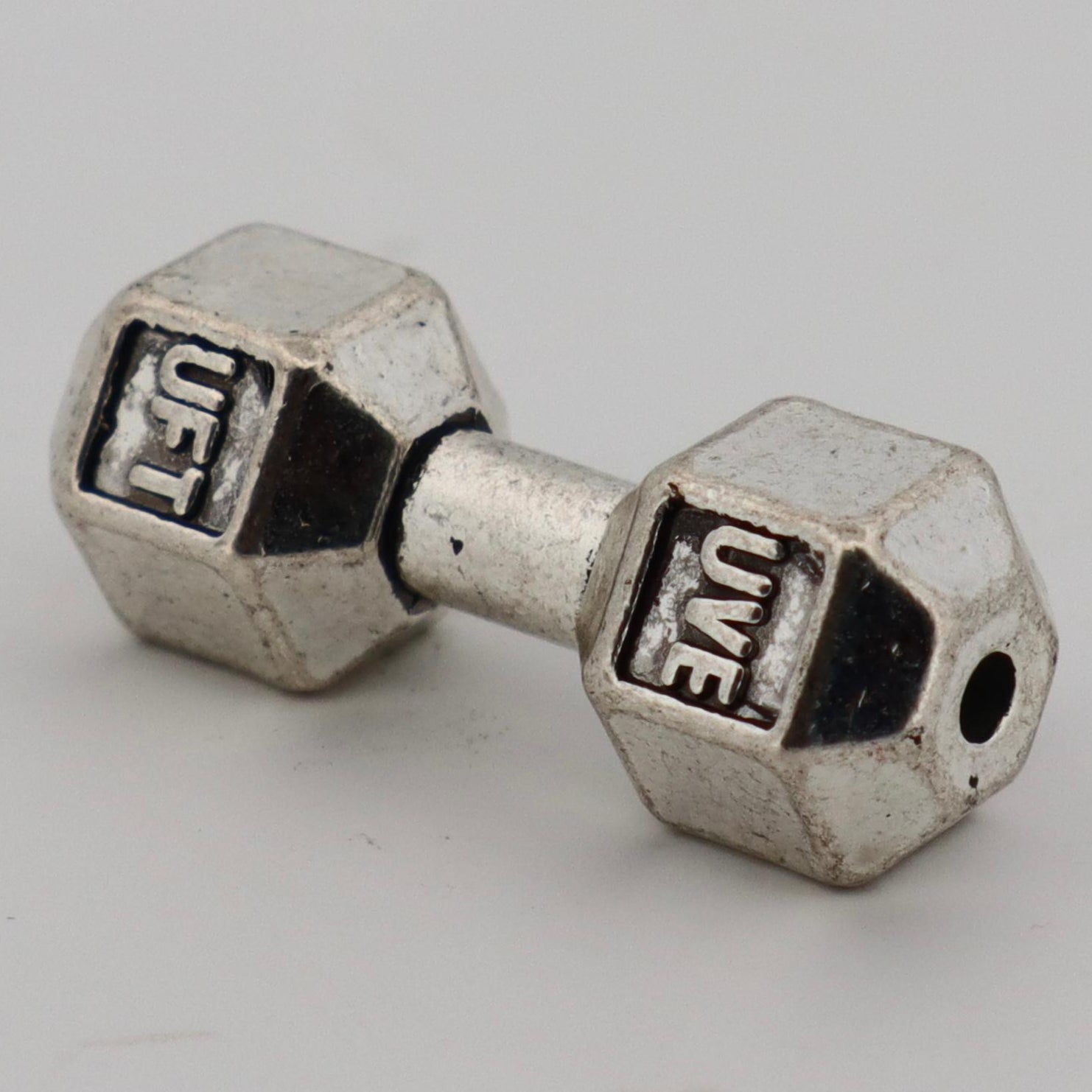 DB Charm 2