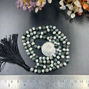 Mala 54+1 Beads (55 Beads)