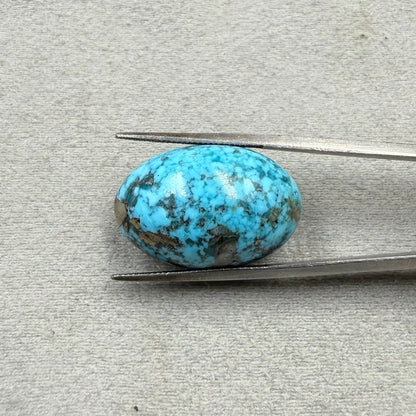 Turquoise Stone
