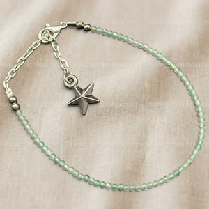 Star Charm
