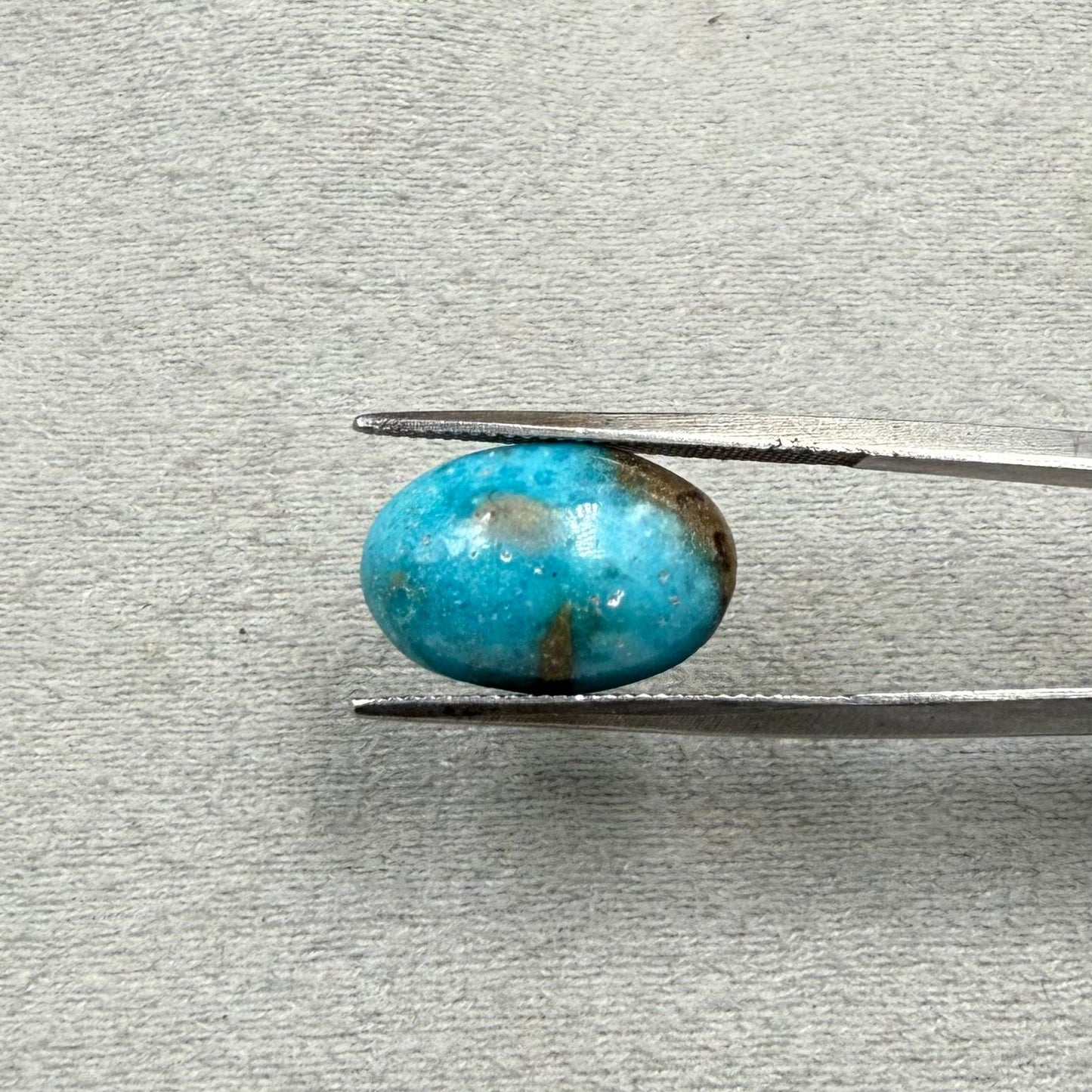 Turquoise Stone