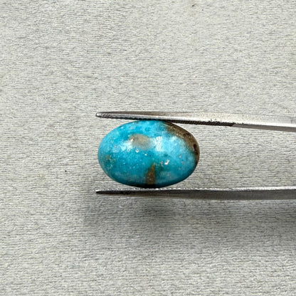 Turquoise Stone
