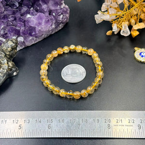 7-7.50 mm