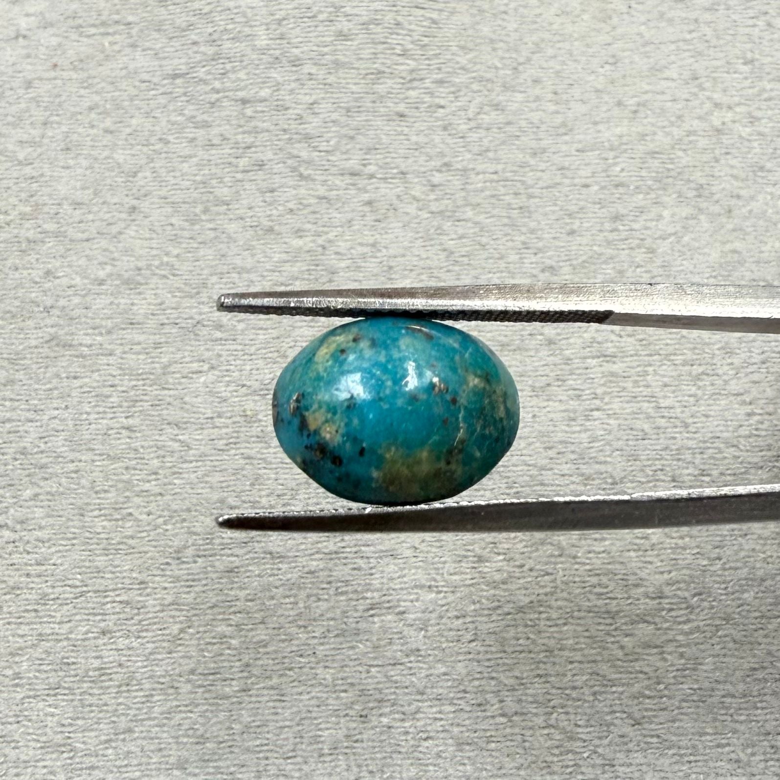 Turquoise Stone