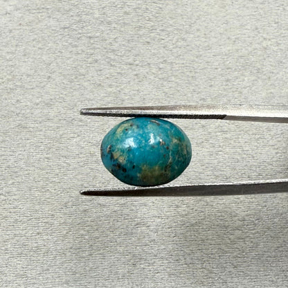 Turquoise Stone