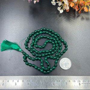 Mala 54+1 Beads (55 Beads)