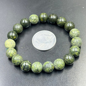 10.50-11mm