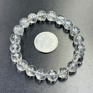 9.50-10mm