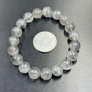 11.50-12mm