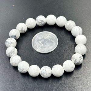 9.50-10mm
