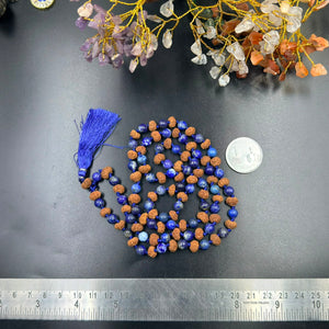 54+1 Beads