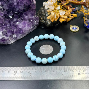 10-10.50mm (29gram)