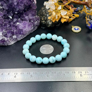 11-11.50mm (38gram)