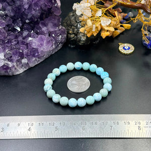 8.50-9mm (22 gram)