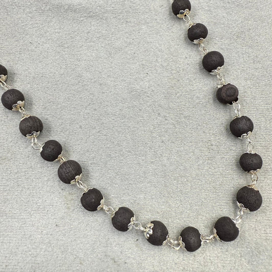 Karanguli Metal Mala
