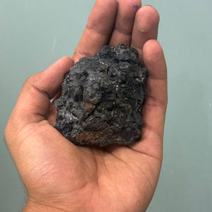 286 Gram