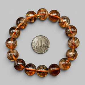 13mm