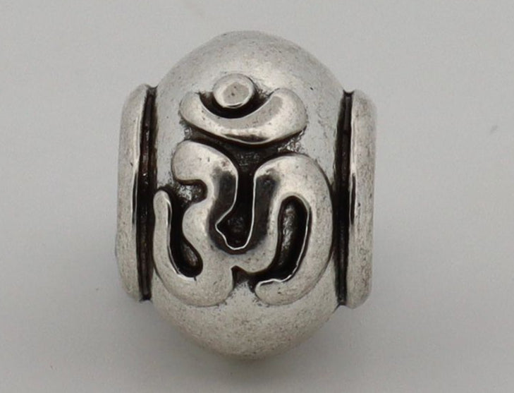 Om Charm