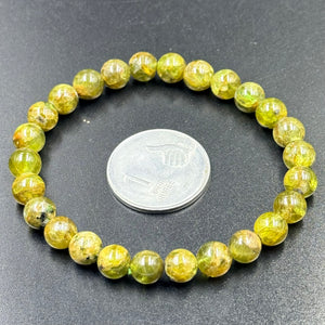 7.50-8mm (19gm)