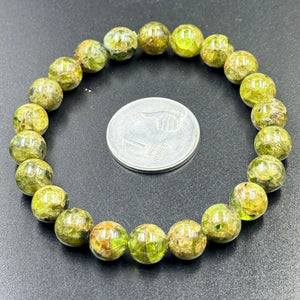 9.50-10mm (31gm)