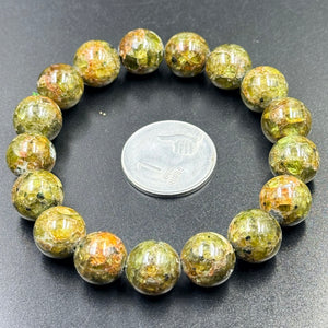 12.50mm (59gm)