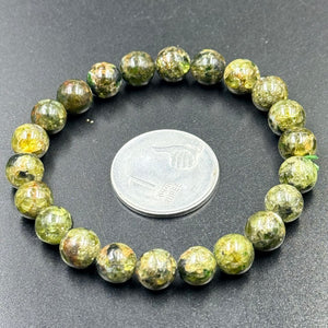 8.50-9mm (24gm)