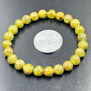 8mm (22gm)