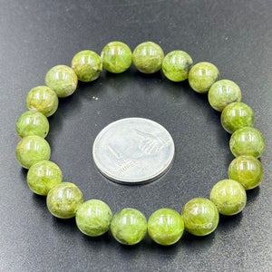 10-10.50mm (36gm)