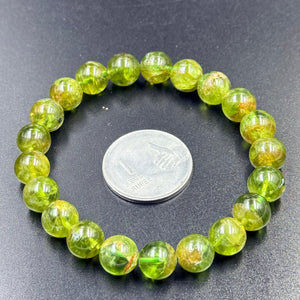 9.50-10mm (32gm)