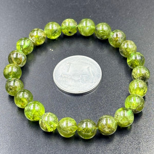 9-9.50mm (30gm)
