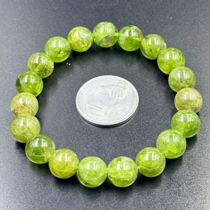 10.50mm (40gm)