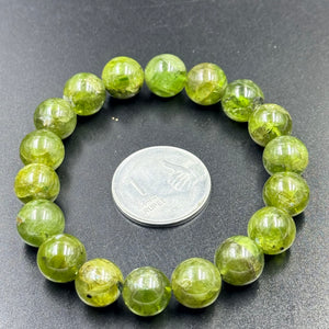 11-11.50mm (43gm)