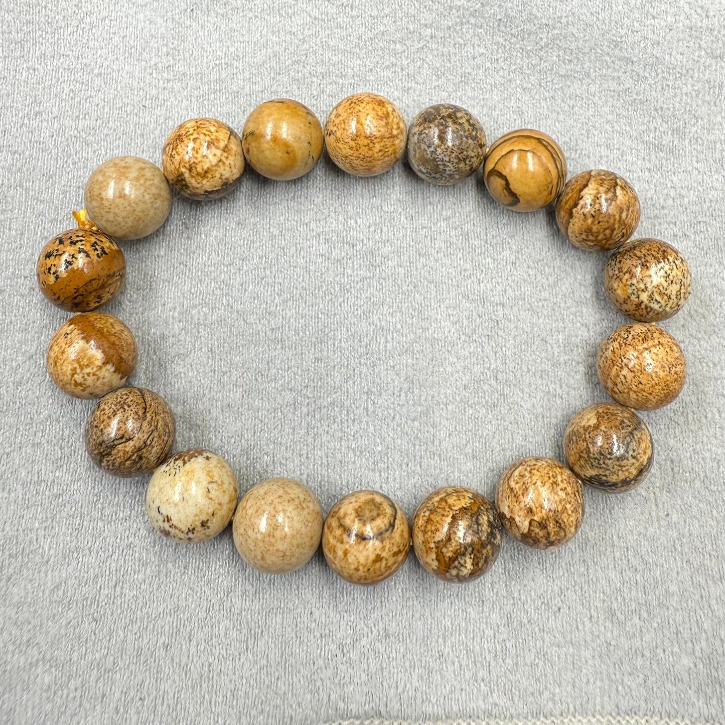 picture jasper 10mm
