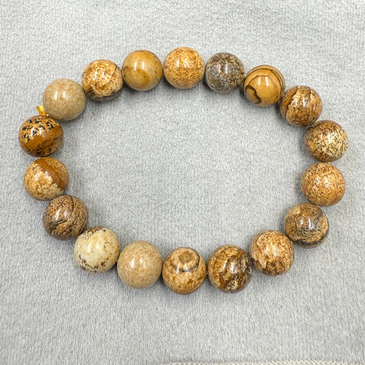 picture jasper 10mm