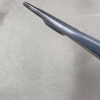 Madagascar Natural Blue Sapphire  No Treatment  6.30 carat