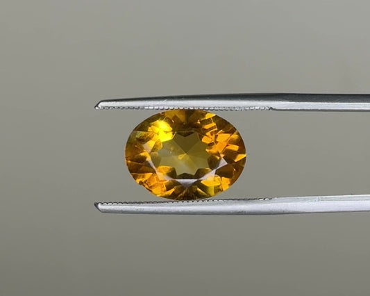 Citrine Quick Buy (Natural and Untreated) Premium Quality