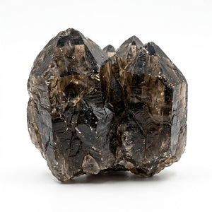 100 grams