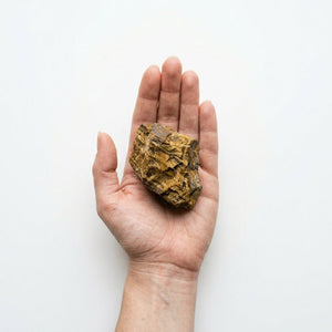 100 grams